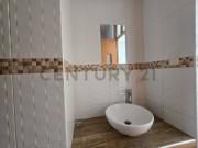 DEPARTAMENTO EN VENTA 4TO PISO G.A.L. TACNA