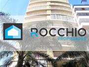 Casa EN VENTA Casa EN VENTA