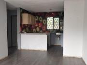 CPDV2501 Departamento en Venta Col. Vicente Guerrero 833...