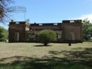 Lote EN VENTA