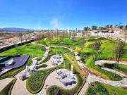 DEPARTAMENTO EN VENTA 5015 EN WEST POINT