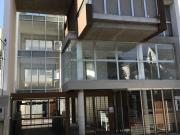 Oficina EN ALQUILER