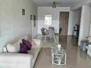 Departamento en venta Boca del Río Veracruz