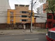 DEPARTAMENTO EN VENTA EN REMATE BANCARIO, EN VERTIZ...