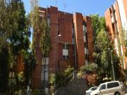 ¡DEPARTAMENTO EN VENTA! 51 m2 U.H. LOMAS DE BECERRA,...
