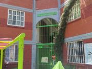 Departamento en venta, 51 m2, Unidad Santa Teresa 106,...