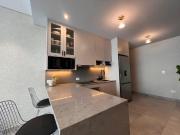 Departamento en venta Contry al Sur de Monterrey, Amaralda