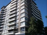 Departamento EN ALQUILER TEMPORARIO