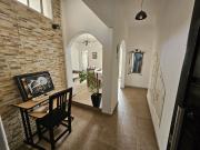 Departamento EN ALQUILER TEMPORARIO