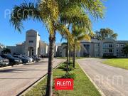 LOCAL EN VENTA
