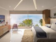 Departamento en Venta, 52m2, 1 rec?mara, 1 ba?o en Playa...