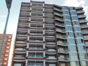 Oficina EN ALQUILER Oficina EN ALQUILER