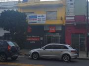 Oficina EN VENTA