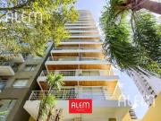 LOCAL EN VENTA