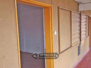 LOCAL EN VENTA
