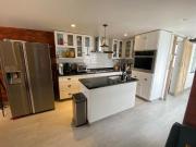 Departamento en Venta Departamento en Venta