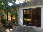 Cochera EN VENTA
