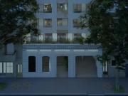 Departamento en venta 55 e/ 4 y 5