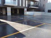 Cochera EN VENTA
