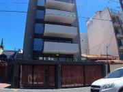 Lote EN VENTA