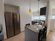 Departamento en venta Departamento en venta