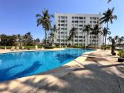 Departamento en venta Departamento en venta