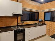 Departamento 2 recamaras en Venta
