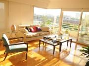 Departamento EN ALQUILER TEMPORARIO