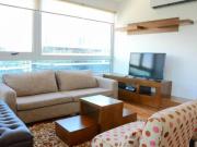 Departamento EN ALQUILER TEMPORARIO