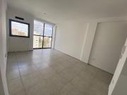 Departamento EN VENTA !