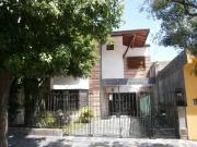 LOCAL EN VENTA