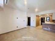 Departamento en Venta Departamento en Venta