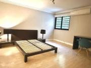 Departamento en VENTA 5,000,00 en Colinas de San...