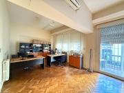 Departamento en Venta 5 amb BALCÓN San Nicolas