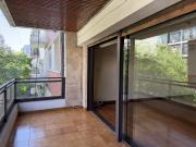 Departamento en venta, 5 amb con cochera fija y dep