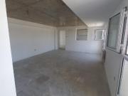 Departamento EN VENTA 5 ambientes
