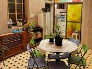 Departamento en Venta 5 ambientes Almagro
