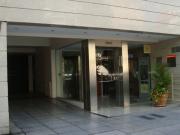 Departamento en Venta 5 Ambientes con Cochera en Belgrano R