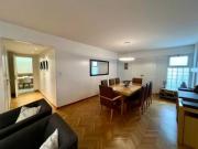 Departamento en venta 5 ambientes con cochera y pileta...