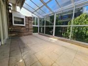 Departamento en VENTA 5 AMBIENTES CON COCHERAS Y BAULERA