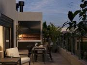 Departamento en Venta 5 ambientes con jardín y pileta en... Departamento en Venta 5 ambientes con jardín y pileta en...