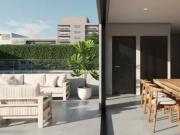 Departamento en Venta 5 ambientes con jardín y pileta en...