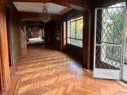 Departamento en venta 4 / 5 ambientes dependencia duplex...