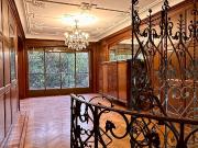Departamento en venta 5 ambientes dependencia duplex...