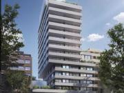 Departamento en venta, 5 ambientes en Belgrano Chico 5