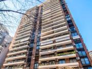Departamento en Venta 5 ambientes en Palermo Chico