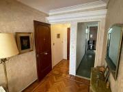 Departamento en Venta 5 Ambientes en Palermo Chico,...