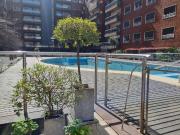 Departamento en Venta 5 Ambientes Puerto Madero