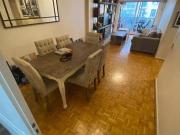 Departamento en Venta 5 ambientes San Cristóbal Cochera...