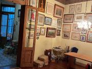 Departamento en Venta 5 Ambientes San Telmo